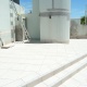 Broadbeach high-rise waterproofing